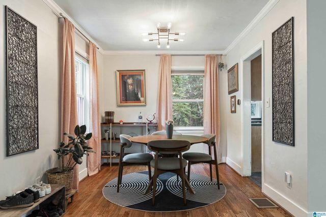 724 48TH STREET S, Birmingham, AL 35222