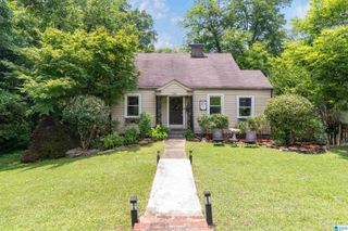 724 48TH STREET S, Birmingham, AL 35222