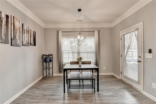 712 Owens Circle, Canton, GA 30115