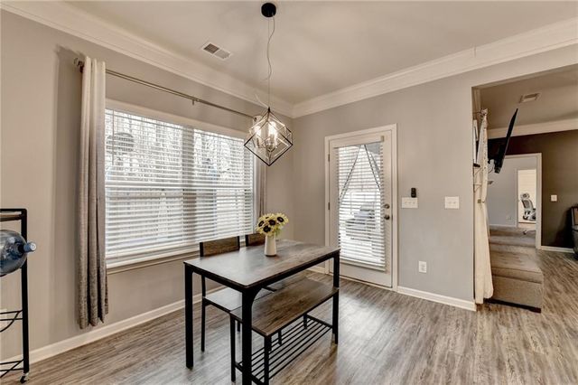 712 Owens Circle, Canton, GA 30115