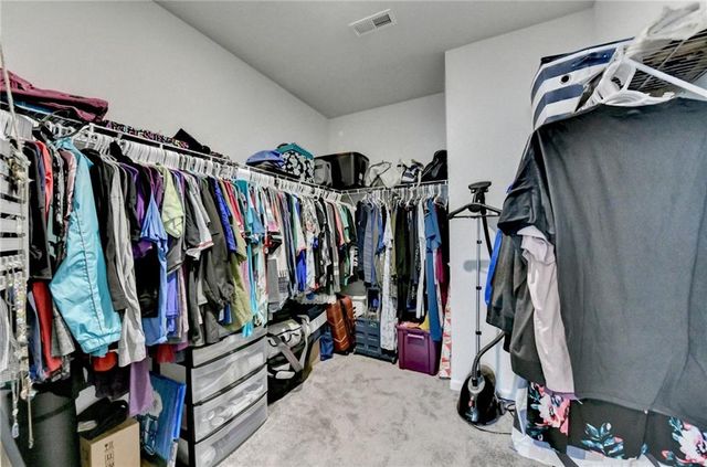 712 Owens Circle, Canton, GA 30115