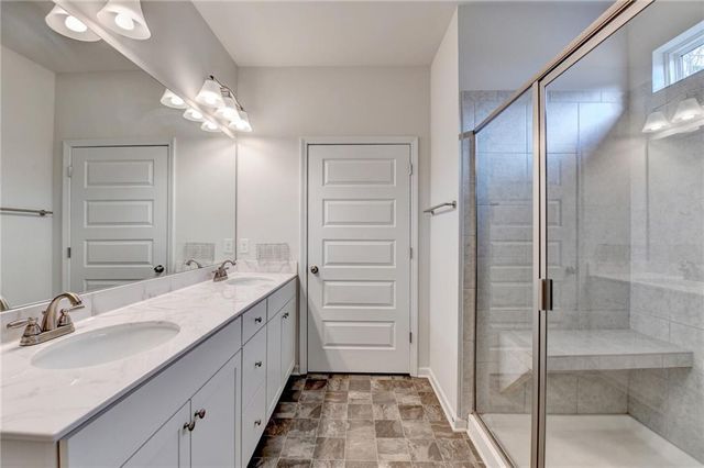 712 Owens Circle, Canton, GA 30115