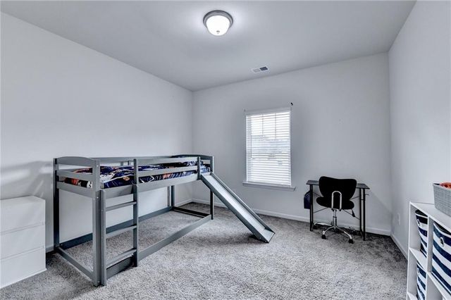 712 Owens Circle, Canton, GA 30115