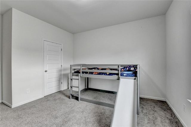 712 Owens Circle, Canton, GA 30115