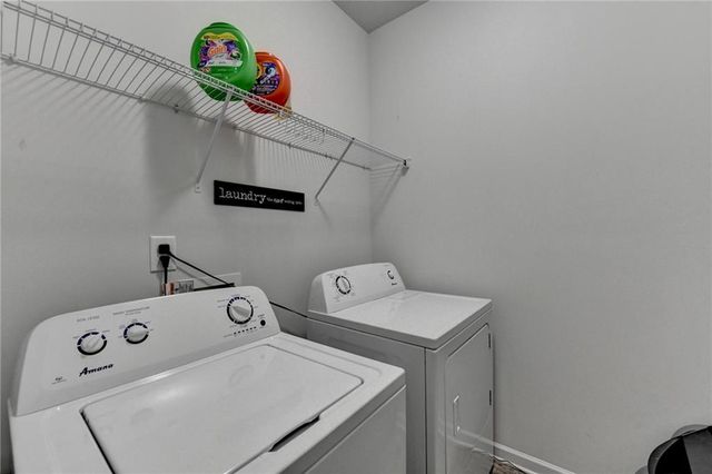 712 Owens Circle, Canton, GA 30115