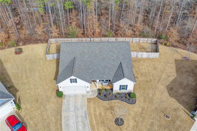 712 Owens Circle, Canton, GA 30115