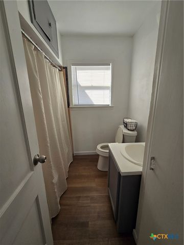 2503 N Jecker Street, Victoria, TX 77901