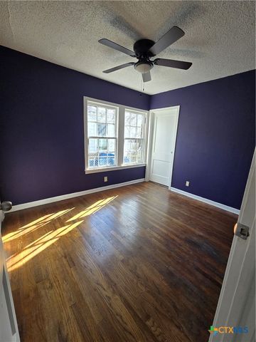 2503 N Jecker Street, Victoria, TX 77901