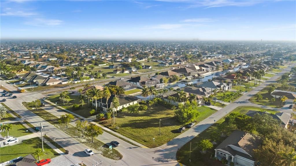 4015 Chiquita BLVD S, CAPE CORAL, FL 33914 — photo 4