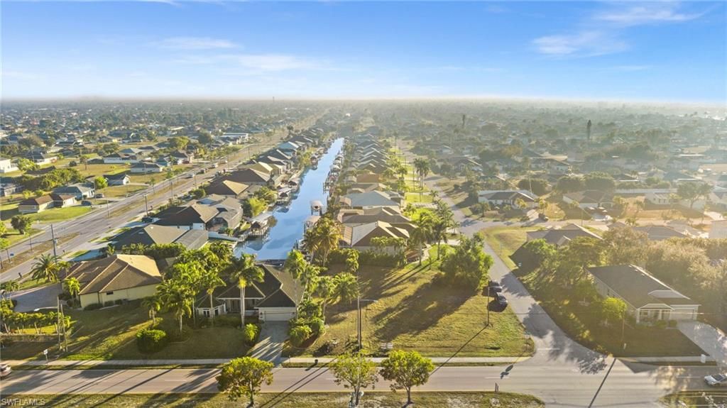 4015 Chiquita BLVD S, CAPE CORAL, FL 33914 — photo 5