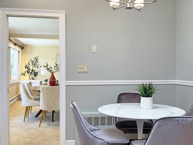 43 Sherburn Cir, Weston, MA 02493