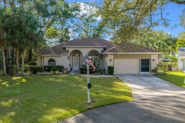 11350 SW 75TH TERRACE ROAD, Ocala, FL 34476