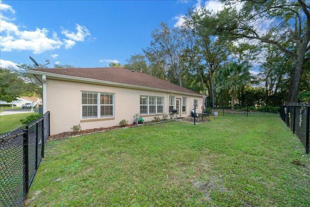 11350 SW 75TH TERRACE ROAD, Ocala, FL 34476