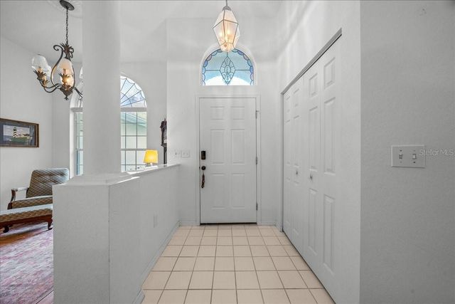 11350 SW 75TH TERRACE ROAD, Ocala, FL 34476