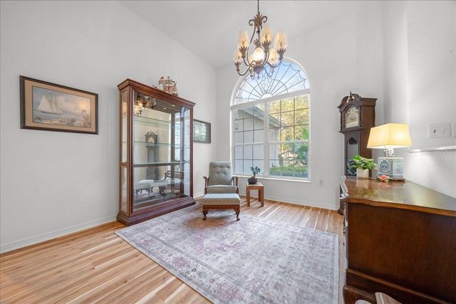 11350 SW 75TH TERRACE ROAD, Ocala, FL 34476