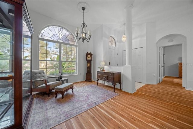 11350 SW 75TH TERRACE ROAD, Ocala, FL 34476