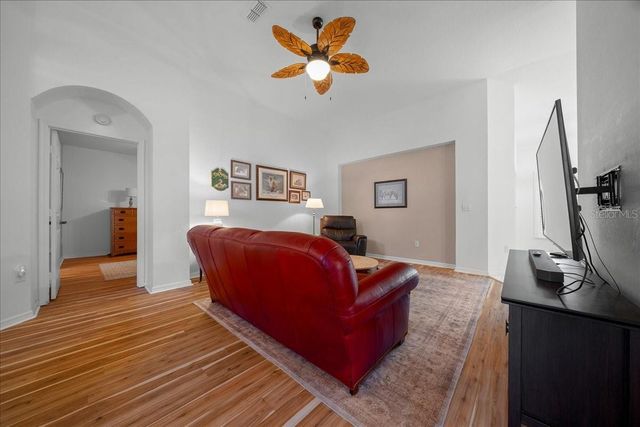 11350 SW 75TH TERRACE ROAD, Ocala, FL 34476