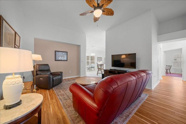 11350 SW 75TH TERRACE ROAD, Ocala, FL 34476