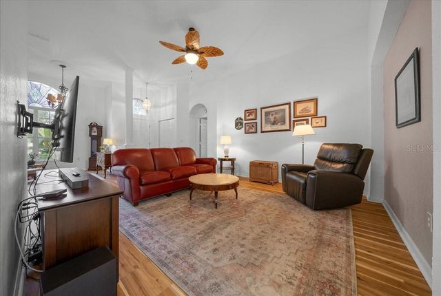 11350 SW 75TH TERRACE ROAD, Ocala, FL 34476