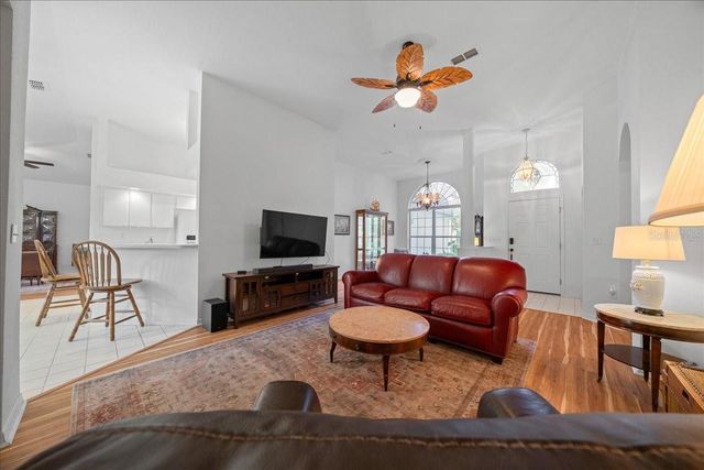 11350 SW 75TH TERRACE ROAD, Ocala, FL 34476