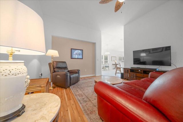 11350 SW 75TH TERRACE ROAD, Ocala, FL 34476