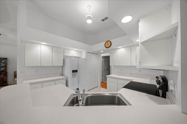 11350 SW 75TH TERRACE ROAD, Ocala, FL 34476