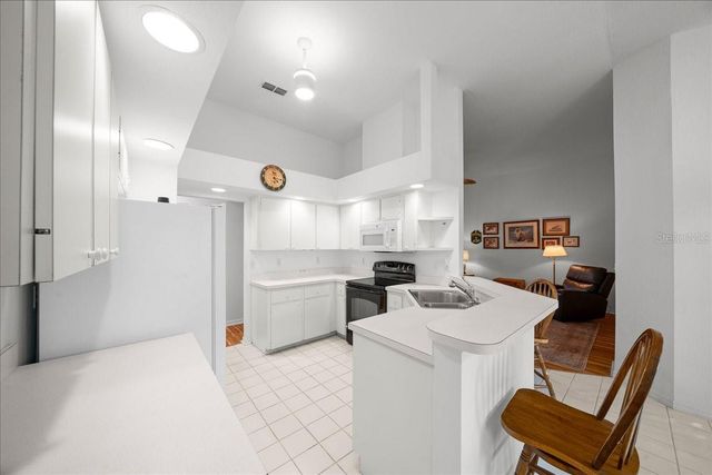 11350 SW 75TH TERRACE ROAD, Ocala, FL 34476