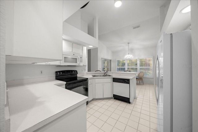 11350 SW 75TH TERRACE ROAD, Ocala, FL 34476