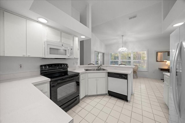 11350 SW 75TH TERRACE ROAD, Ocala, FL 34476