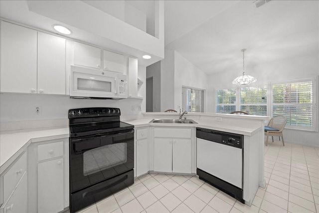 11350 SW 75TH TERRACE ROAD, Ocala, FL 34476