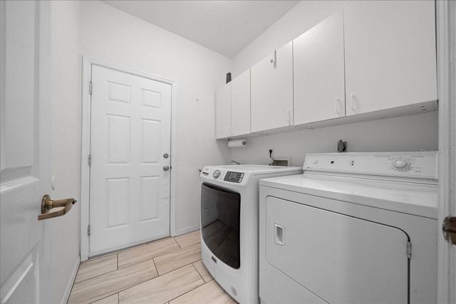 11350 SW 75TH TERRACE ROAD, Ocala, FL 34476