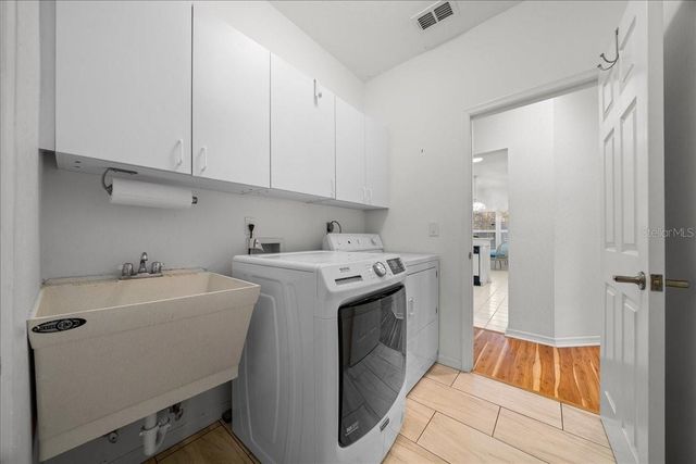 11350 SW 75TH TERRACE ROAD, Ocala, FL 34476