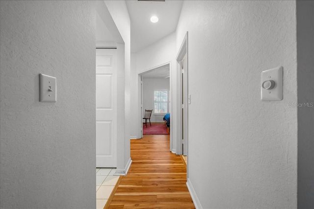 11350 SW 75TH TERRACE ROAD, Ocala, FL 34476