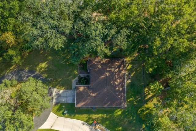 11350 SW 75TH TERRACE ROAD, Ocala, FL 34476