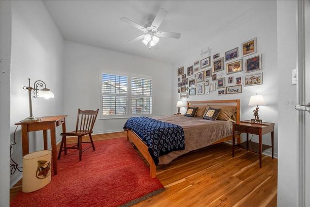 11350 SW 75TH TERRACE ROAD, Ocala, FL 34476