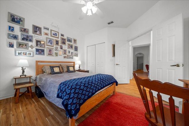 11350 SW 75TH TERRACE ROAD, Ocala, FL 34476