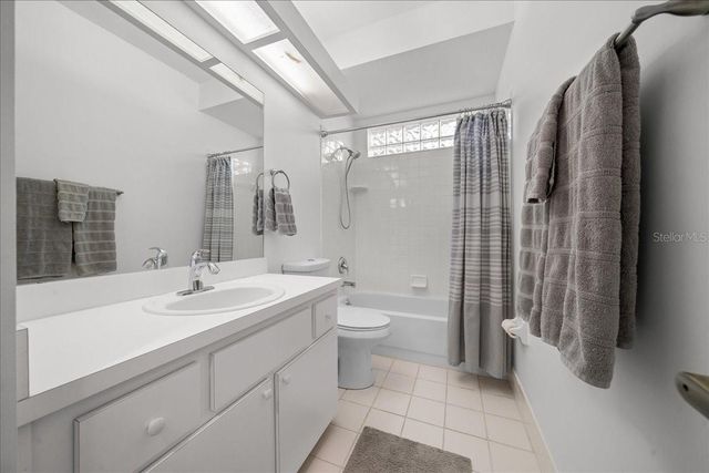 11350 SW 75TH TERRACE ROAD, Ocala, FL 34476