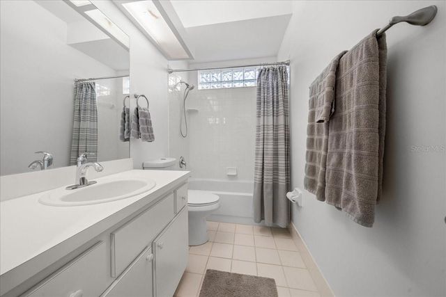 11350 SW 75TH TERRACE ROAD, Ocala, FL 34476