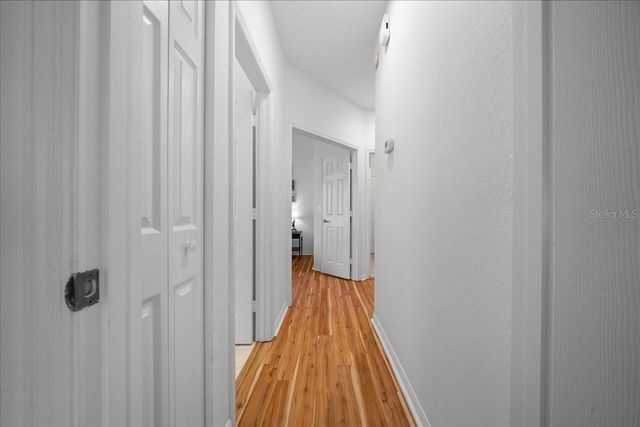 11350 SW 75TH TERRACE ROAD, Ocala, FL 34476