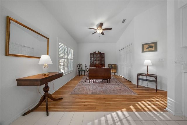 11350 SW 75TH TERRACE ROAD, Ocala, FL 34476