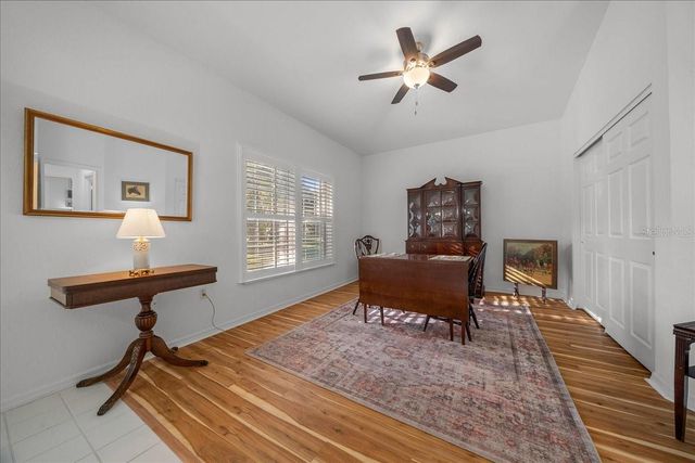 11350 SW 75TH TERRACE ROAD, Ocala, FL 34476