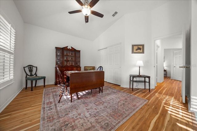 11350 SW 75TH TERRACE ROAD, Ocala, FL 34476