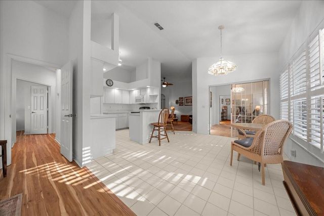 11350 SW 75TH TERRACE ROAD, Ocala, FL 34476