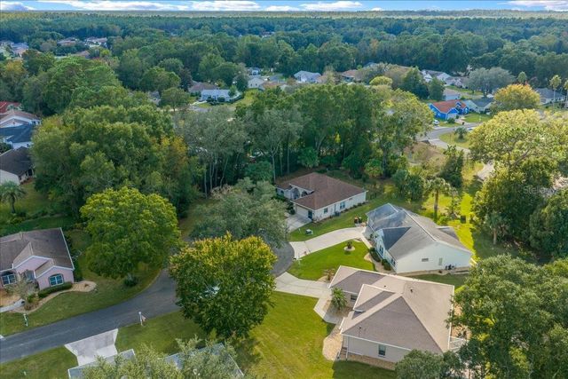 11350 SW 75TH TERRACE ROAD, Ocala, FL 34476