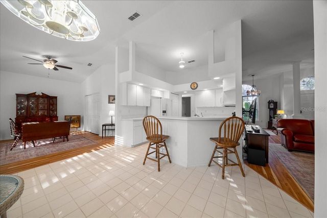 11350 SW 75TH TERRACE ROAD, Ocala, FL 34476