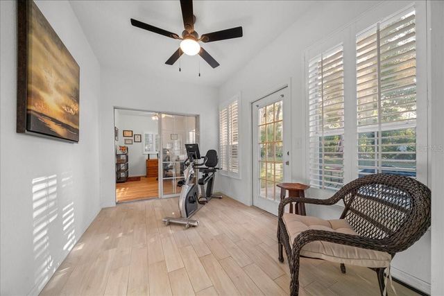 11350 SW 75TH TERRACE ROAD, Ocala, FL 34476