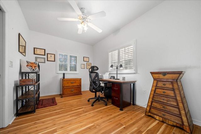 11350 SW 75TH TERRACE ROAD, Ocala, FL 34476