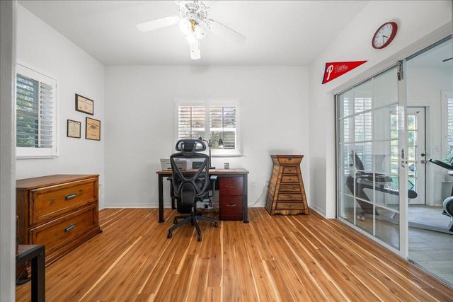 11350 SW 75TH TERRACE ROAD, Ocala, FL 34476