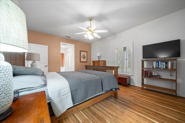 11350 SW 75TH TERRACE ROAD, Ocala, FL 34476