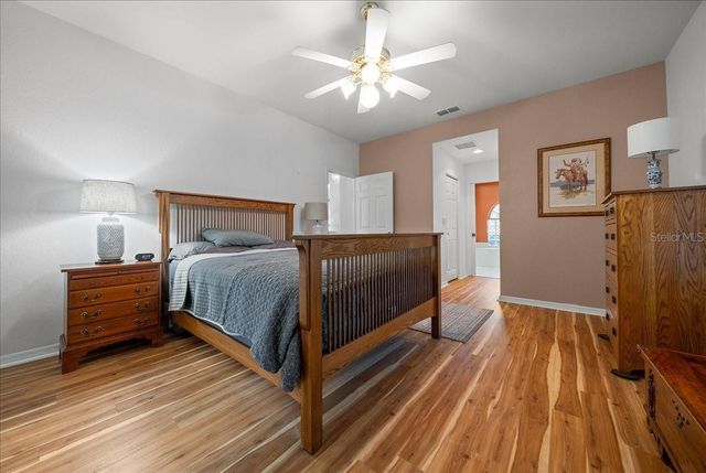 11350 SW 75TH TERRACE ROAD, Ocala, FL 34476